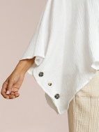 Breeze Capri Cover by Sympli