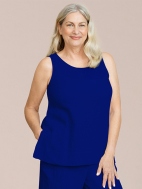 Breeze Ez Tank by Sympli