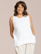 Breeze Ez Tank by Sympli