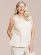 Breeze Ez Tank by Sympli