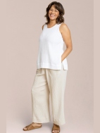 Breeze Ez Tank by Sympli