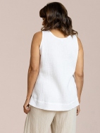 Breeze Ez Tank by Sympli