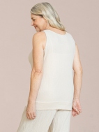 Breeze Ez Tank by Sympli