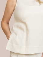 Breeze Ez Tank by Sympli