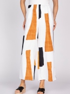 Breeze Flood by Olivia by Habitat