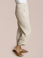 Breeze Lantern Pant by Sympli