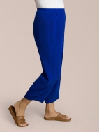 Breeze Lantern Pant by Sympli