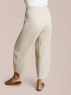 Breeze Lantern Pant by Sympli