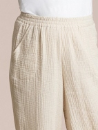 Breeze Lantern Pant by Sympli