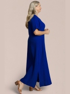 Breeze Santorini Dress by Sympli