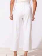 Breezy Flood by Escape by Habitat