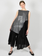 Breezy Pant by Moyuru