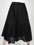 Breezy Pant by Moyuru