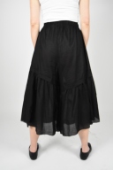 Breezy Pant by Moyuru