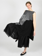 Breezy Pant by Moyuru