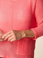 Breezy Pullover by Habitat