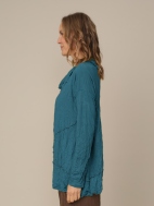 Brenda Top by Chalet et ceci