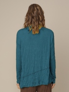 Brenda Top by Chalet et ceci