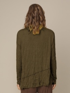 Brenda Top by Chalet et ceci