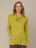 Brenda Top by Chalet et ceci