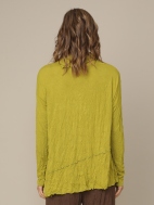Brenda Top by Chalet et ceci