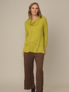 Brenda Top by Chalet et ceci