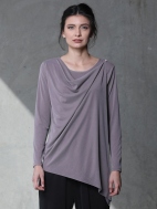 Brianna Tunic by Beau Jours
