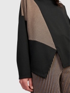 Brighton Funnel Top by Alembika