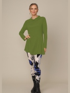 Brixley Top by Chalet et ceci