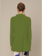 Brixley Top by Chalet et ceci