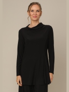 Brixley Top by Chalet et ceci