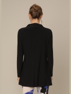 Brixley Top by Chalet et ceci