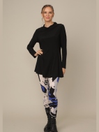 Brixley Top by Chalet et ceci