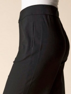 Brooklyn Pant by Habitat