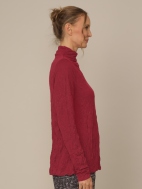 Brylee Mock by Chalet et ceci