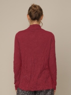 Brylee Mock by Chalet et ceci