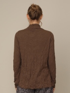 Brylee Mock by Chalet et ceci
