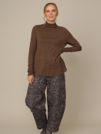 Brylee Mock by Chalet et ceci
