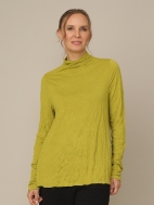 Brylee Mock by Chalet et ceci