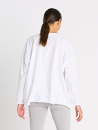 Bubbles T by Planet by Lauren G