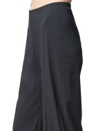 Buster Pant by Porto