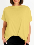 Butterfly T by Planet by Lauren G