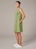 Button Shift by Cut Loose