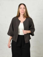 Calla Jacket by Bryn Walker