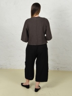 Calla Jacket by Bryn Walker