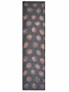 Calloway Sarf by Dupatta Designs