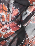 Calloway Sarf by Dupatta Designs