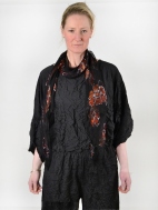 Calloway Sarf by Dupatta Designs