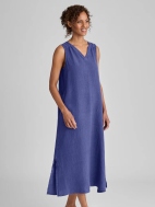 Calypso Dress by Flax