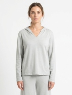 Cameron Shirt by Bryn Walker